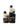 Evoponic Force Field