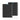Ac Infinity Pre-Filter Cloth For Carbon Filter