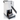 Graveda Graspresso GP2 Rosin Hydraulic Heat Press