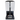 Graveda Graspresso GP2 Rosin Hydraulic Heat Press
