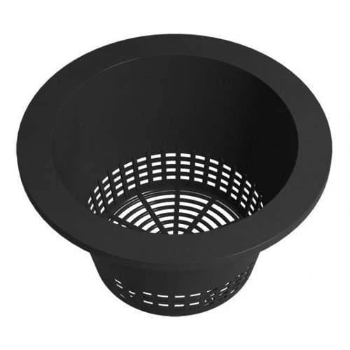 IWS Universal Pots, Stands and Outers
