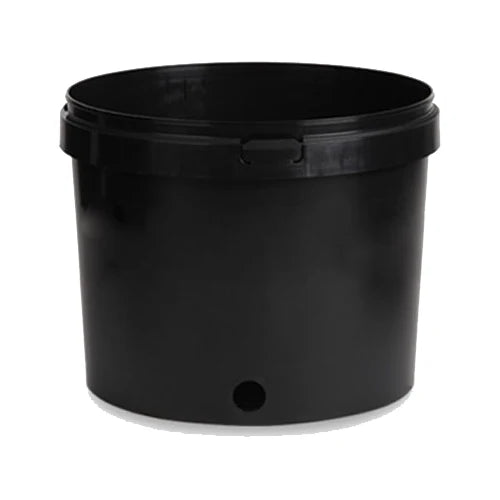IWS Universal Pots, Stands and Outers