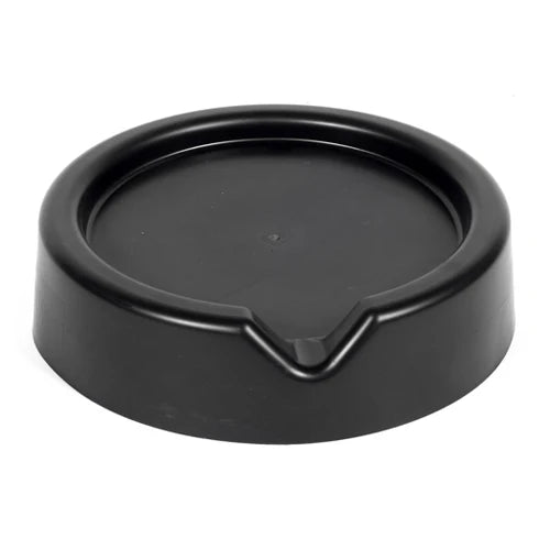 IWS Universal Pots, Stands and Outers