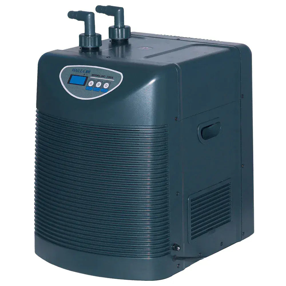 Hailea Nutrient Water Chiller