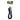 IV:XX IEC Extension Leads – 1.5m / 3m / 5m / 10m
