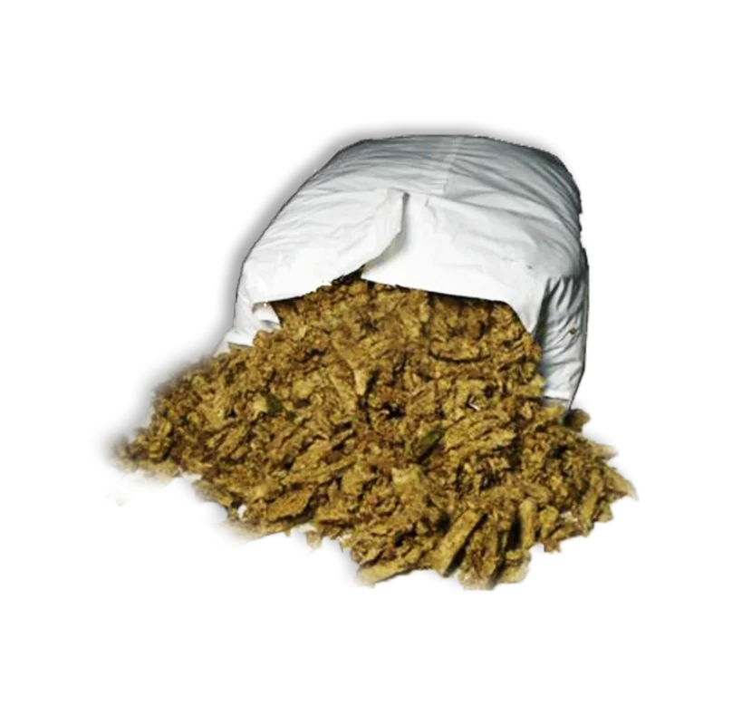 Mapito 80L