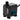 Newa Microjet Water Pumps