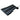 Gro-Tank Multi Duct NFT Complete Kits