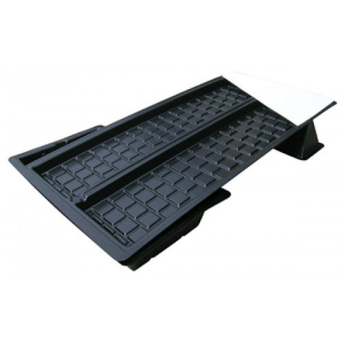 Gro-Tank Multi Duct NFT Complete Kits