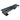 Gro-Tank Multi Duct NFT Complete Kits