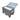 Pollinator P3000 v2.0 Tumbler