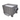 Pollinator P5000 v2.0 Tumbler