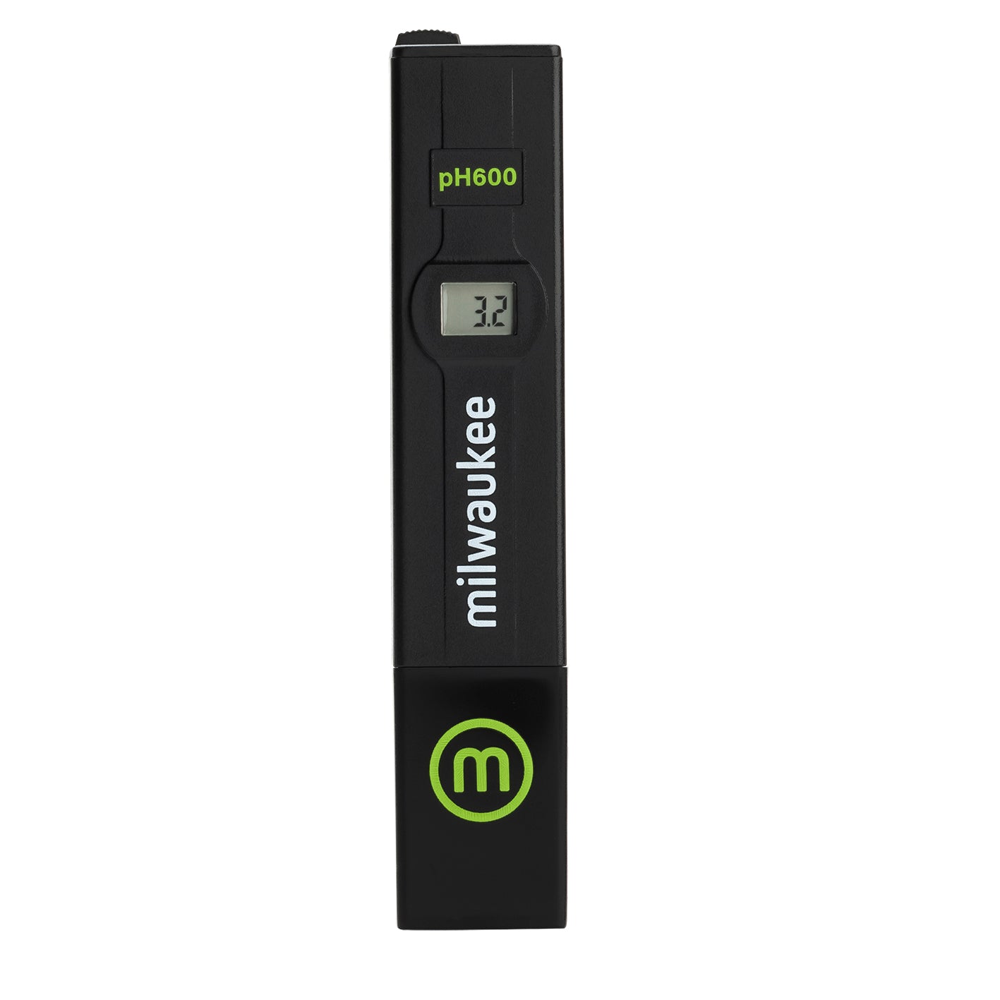 Milwaukee PH600 Digital pH Pen