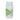 Pyrethrum 5EC 250ml