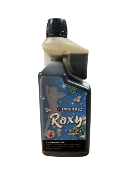 Evoponic Roxy