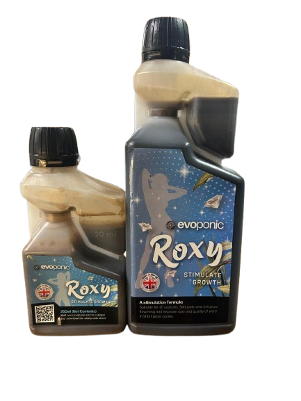 Evoponic Roxy