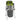 Chop Chop 18" Automatic Power Trimmer