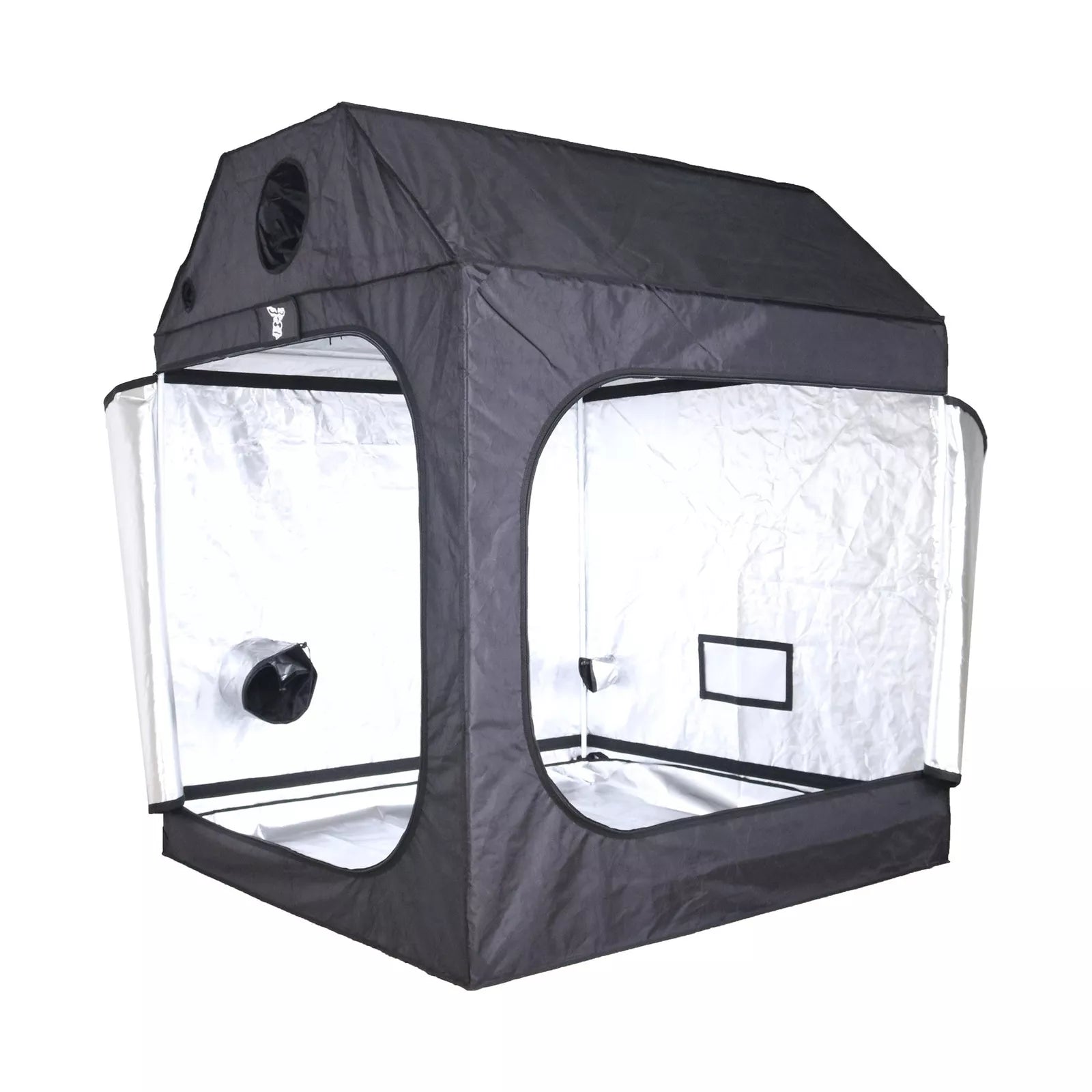 Gorilla Box Roof Grow Tents