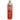 Grow Genius Green Cleaner Plant Wash. Insecticide & Fungicide