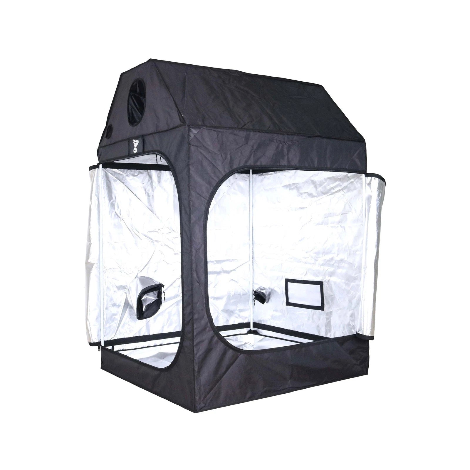 Gorilla Box Roof Grow Tents