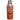 Grow Genius Green Cleaner Plant Wash. Insecticide & Fungicide