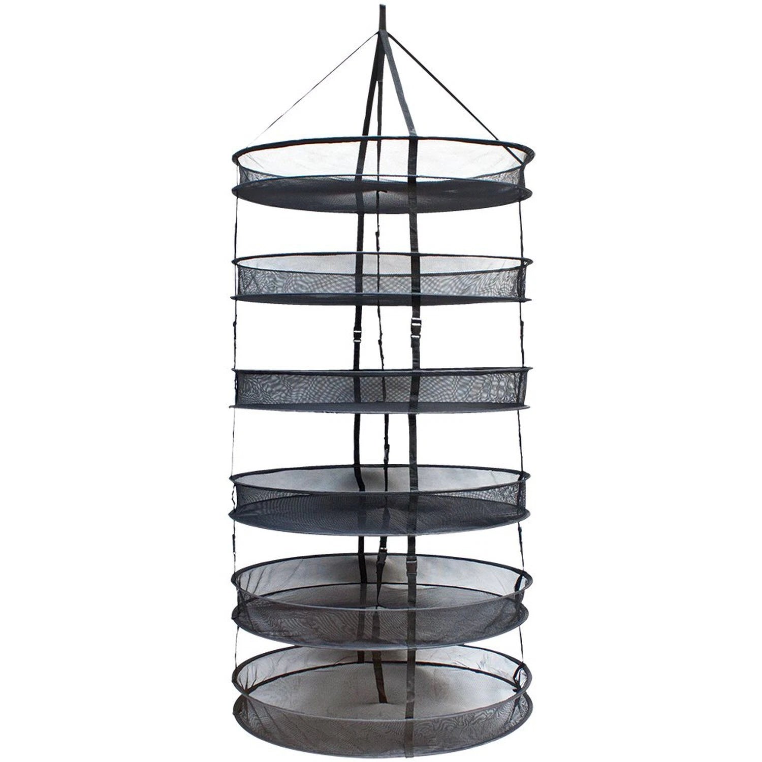 Lighthouse Round DryNet 75cm 30"