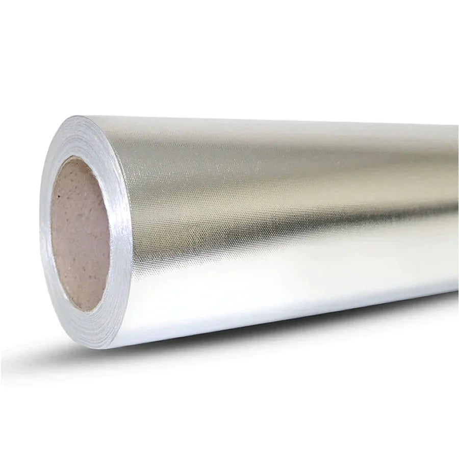 FLIRmask Thermal Sheeting