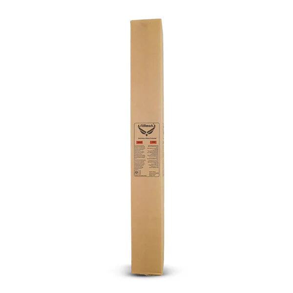 FLIRmask Thermal Sheeting