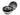 SpinPro Original Trimmer