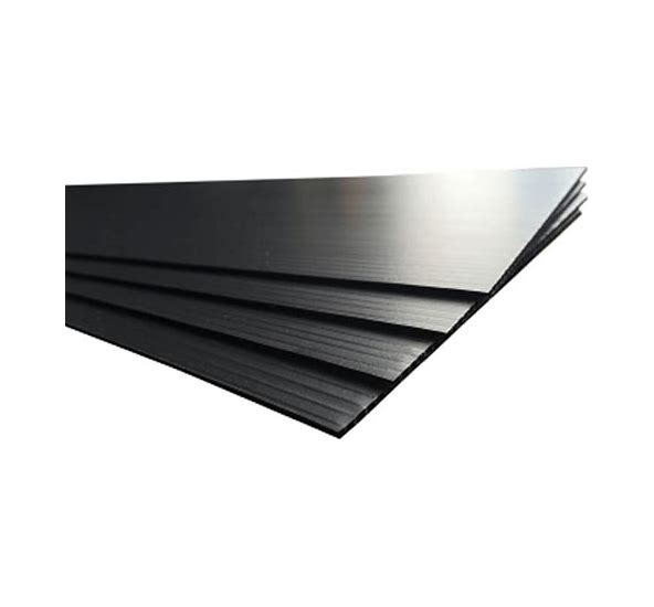 GT Top Plates (Correx Board)