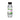 TNB The Enhancer CO2 Dispersal Canister + Refills