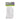 IV:XX Time To Grow Heavy Duty Trellis Netting Plant Support