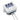SMS Twin Fan Speed Controller 4.5amp Mk2